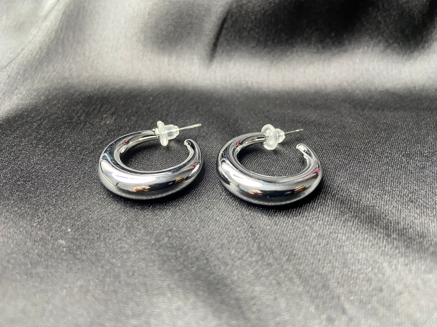 Lunar Loop Minis