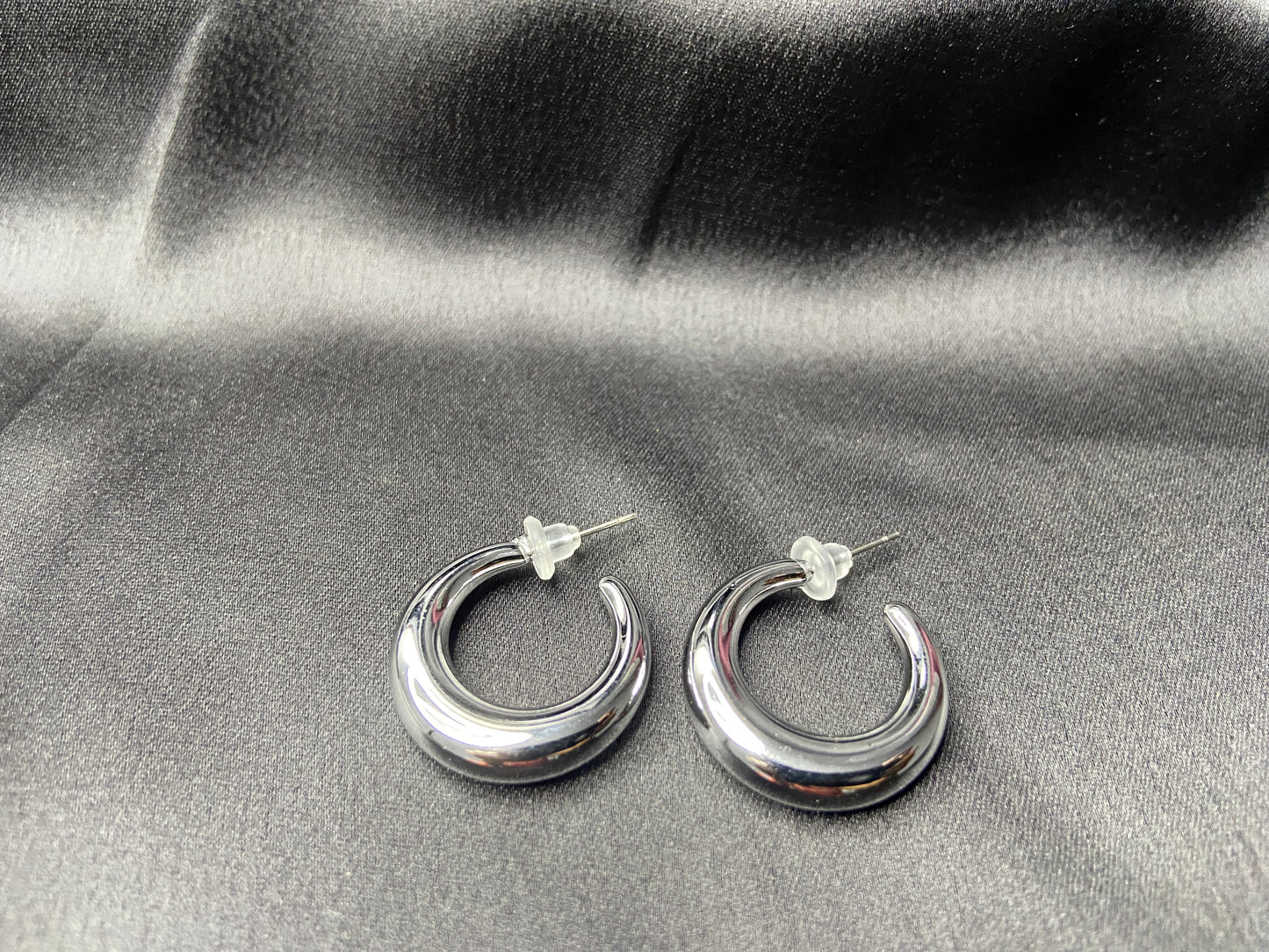 Lunar Loop Minis