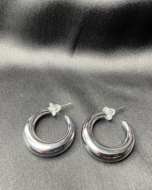 Lunar Loop Minis