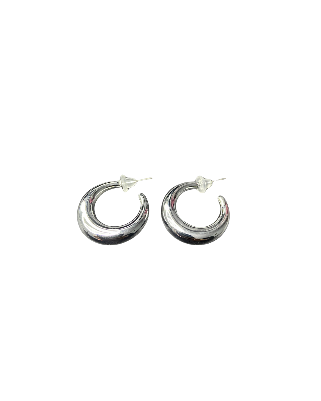 Lunar Loop Minis