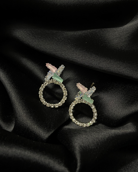 Celestia Crystals