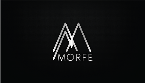 Morfe